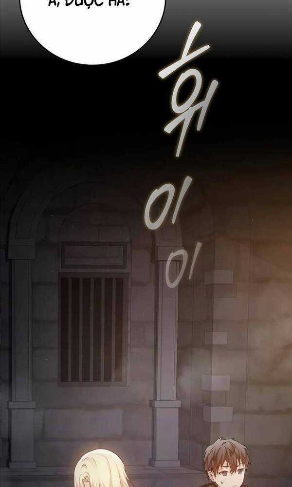 Học Viện Của Con Trai Quỷ Vương Chapter 2 trang 114