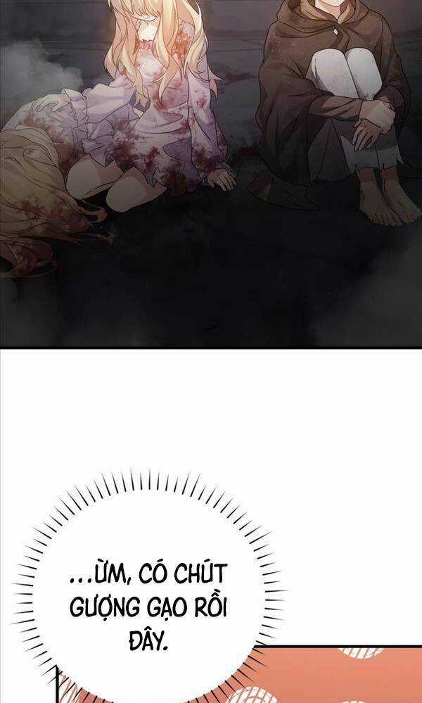 Học Viện Của Con Trai Quỷ Vương Chapter 2 trang 115