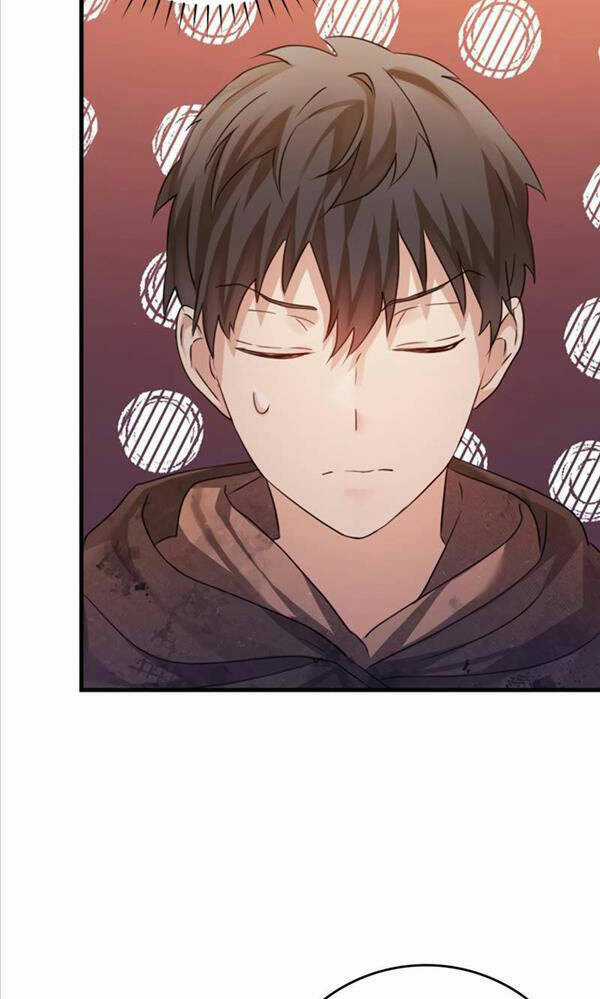 Học Viện Của Con Trai Quỷ Vương Chapter 2 trang 116