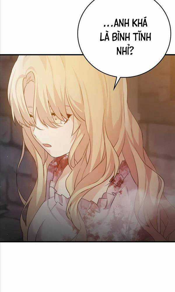 Học Viện Của Con Trai Quỷ Vương Chapter 2 trang 117