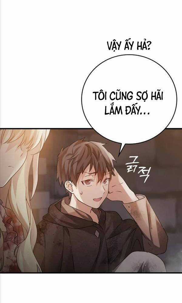 Học Viện Của Con Trai Quỷ Vương Chapter 2 trang 118