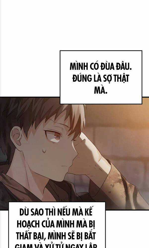 Học Viện Của Con Trai Quỷ Vương Chapter 2 trang 119