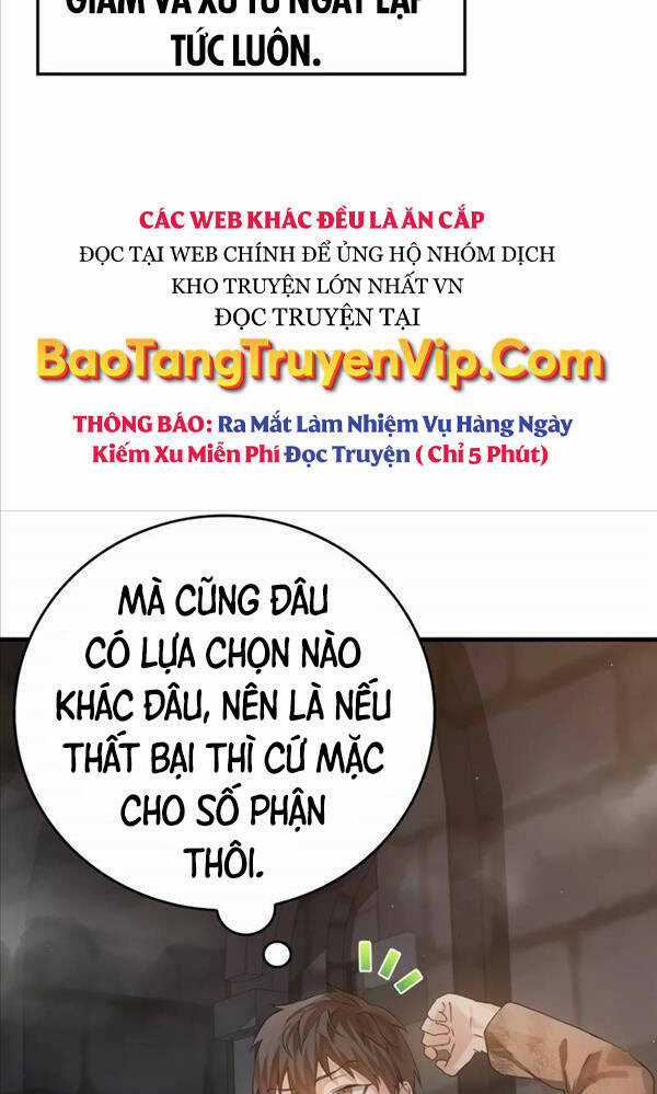 Học Viện Của Con Trai Quỷ Vương Chapter 2 trang 120
