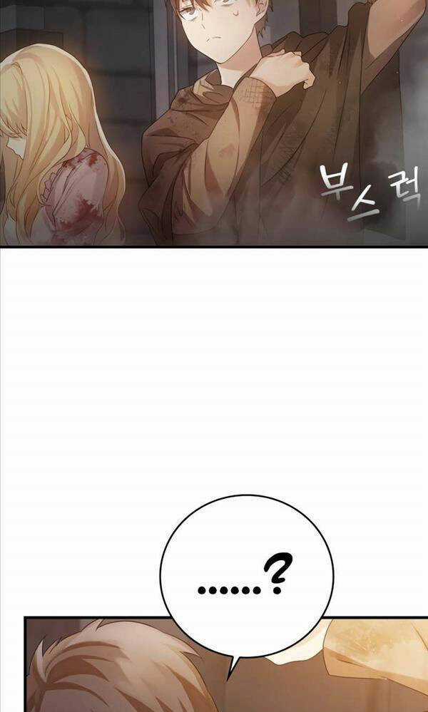 Học Viện Của Con Trai Quỷ Vương Chapter 2 trang 121