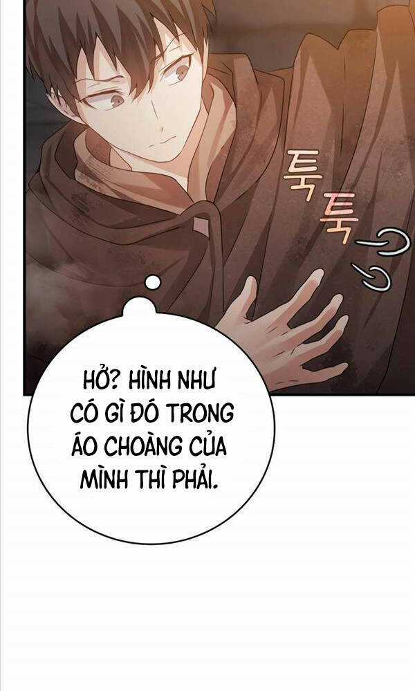 Học Viện Của Con Trai Quỷ Vương Chapter 2 trang 122