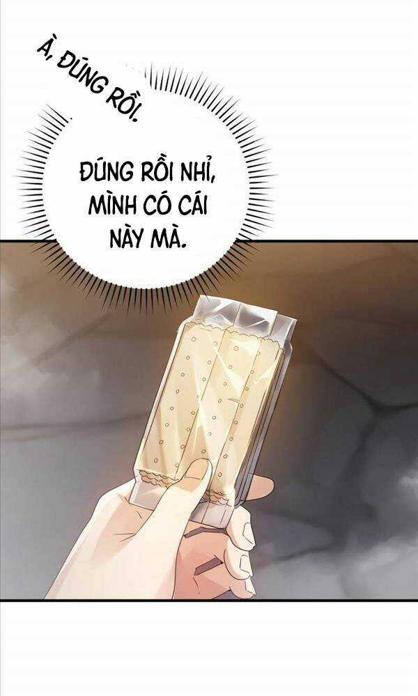 Học Viện Của Con Trai Quỷ Vương Chapter 2 trang 123