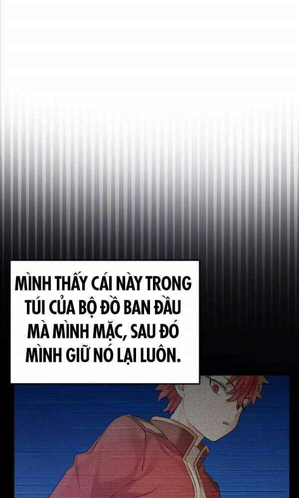 Học Viện Của Con Trai Quỷ Vương Chapter 2 trang 124