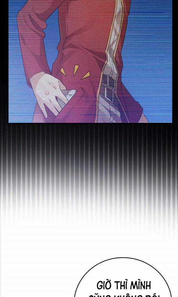 Học Viện Của Con Trai Quỷ Vương Chapter 2 trang 125