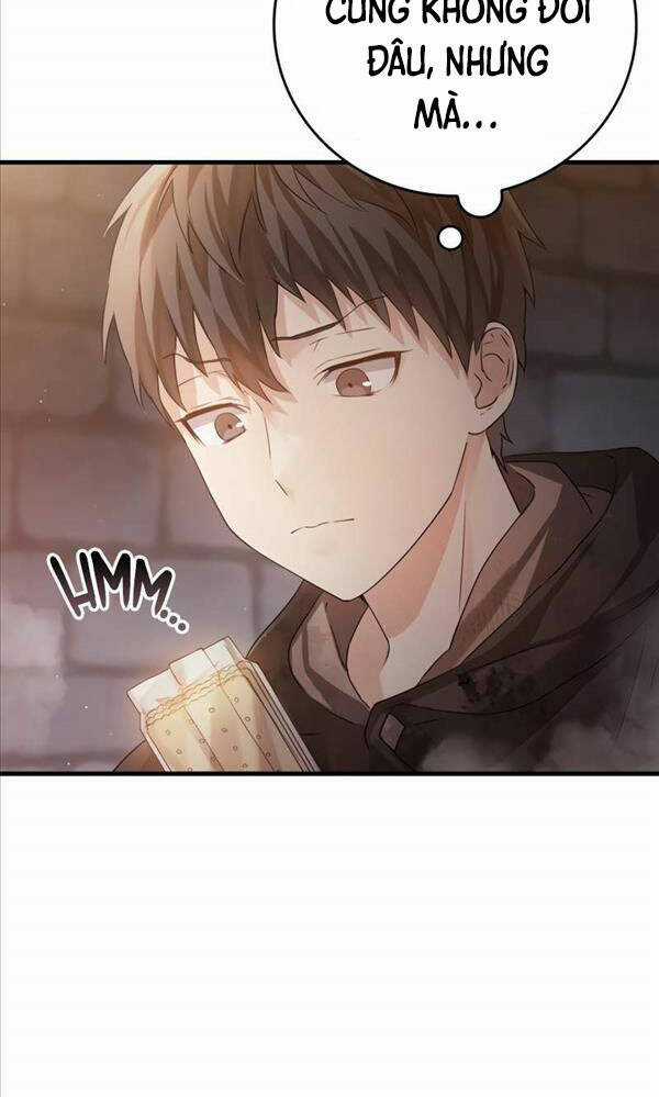 Học Viện Của Con Trai Quỷ Vương Chapter 2 trang 126