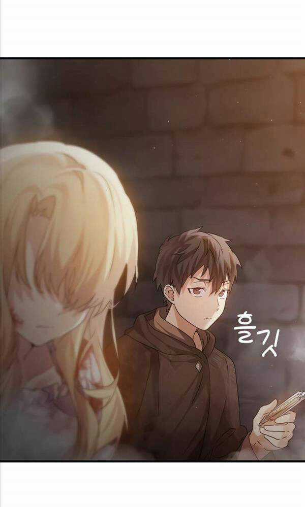 Học Viện Của Con Trai Quỷ Vương Chapter 2 trang 127