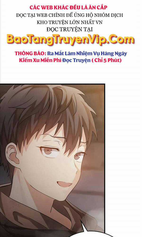 Học Viện Của Con Trai Quỷ Vương Chapter 2 trang 128