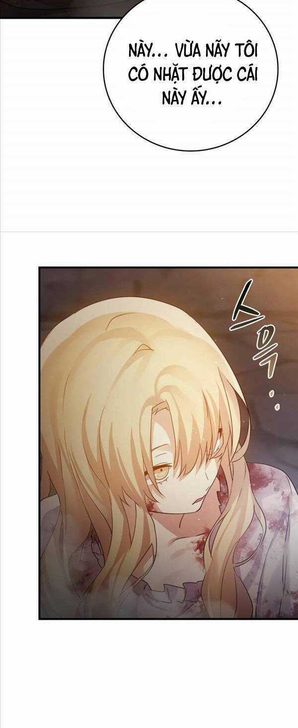 Học Viện Của Con Trai Quỷ Vương Chapter 2 trang 129