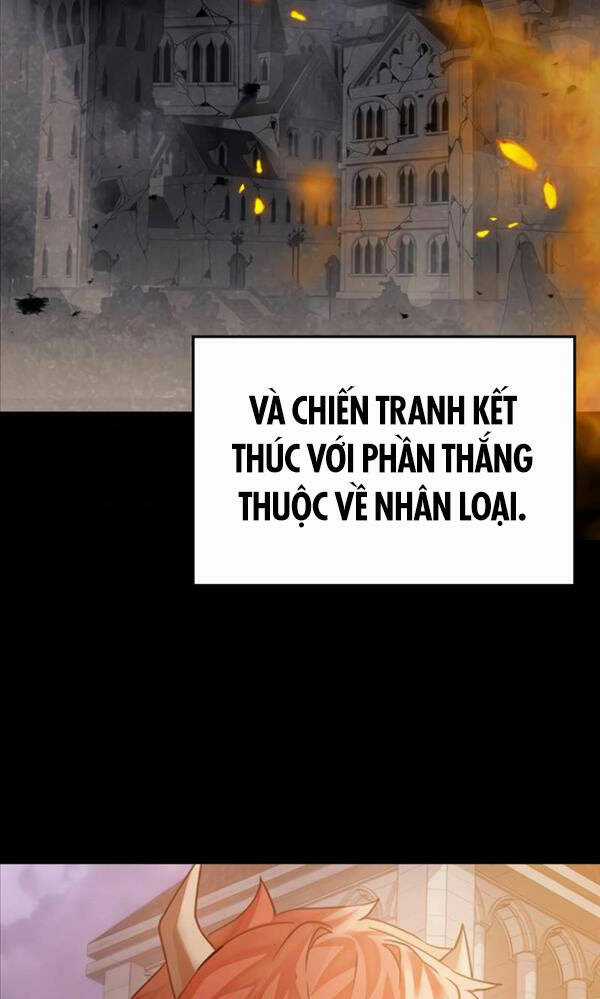 Học Viện Của Con Trai Quỷ Vương Chapter 2 trang 13