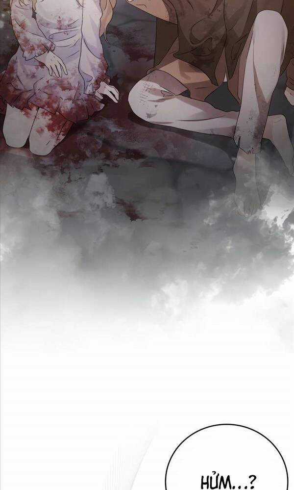 Học Viện Của Con Trai Quỷ Vương Chapter 2 trang 131