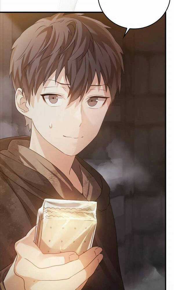 Học Viện Của Con Trai Quỷ Vương Chapter 2 trang 132