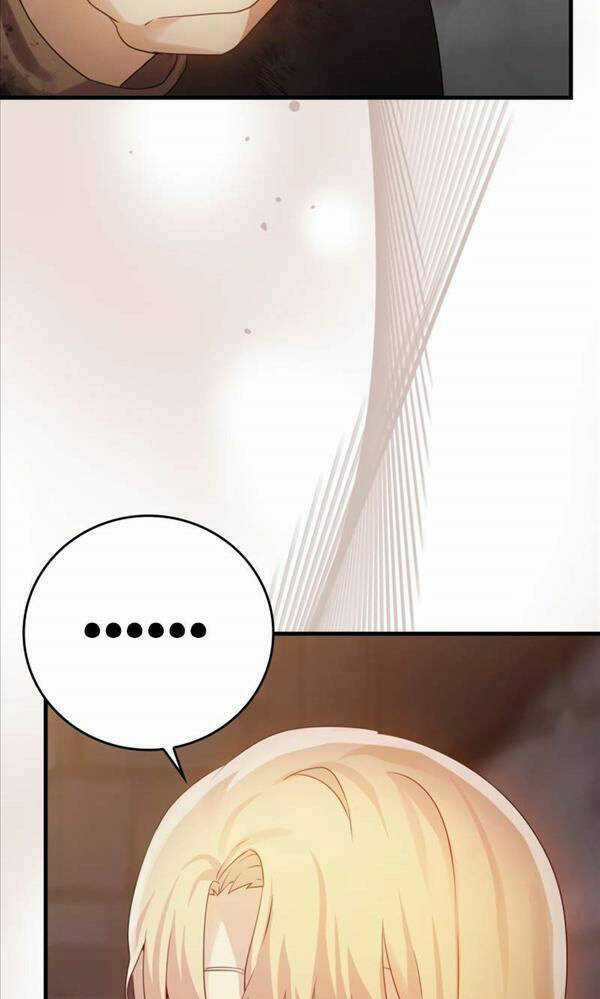 Học Viện Của Con Trai Quỷ Vương Chapter 2 trang 133