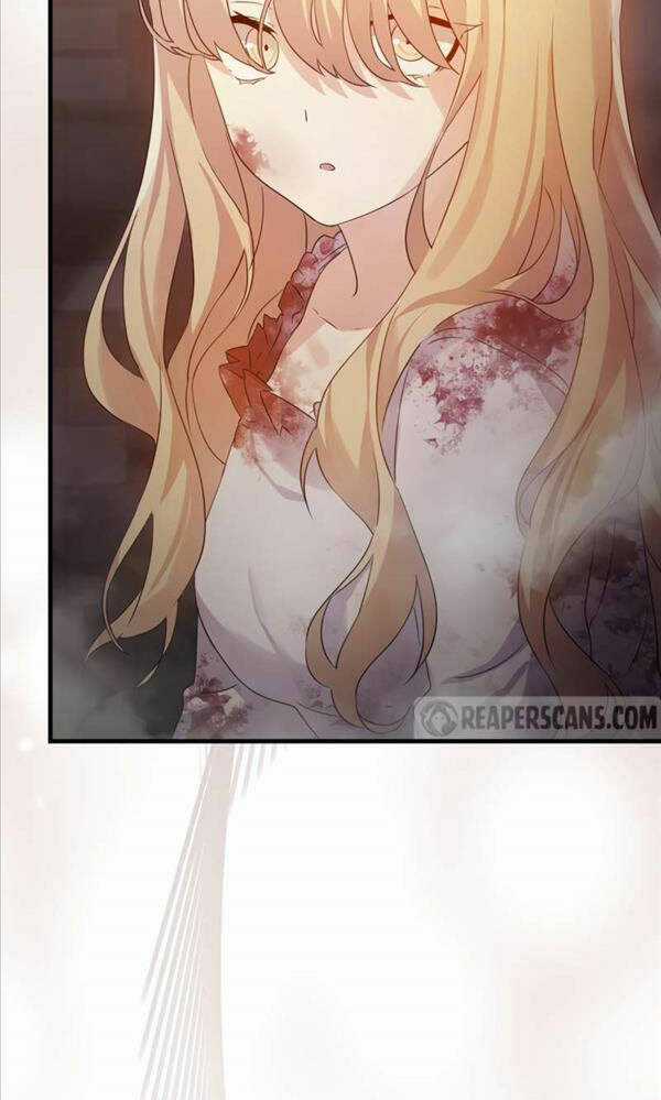 Học Viện Của Con Trai Quỷ Vương Chapter 2 trang 134