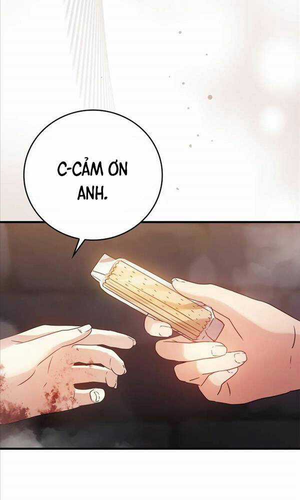 Học Viện Của Con Trai Quỷ Vương Chapter 2 trang 135