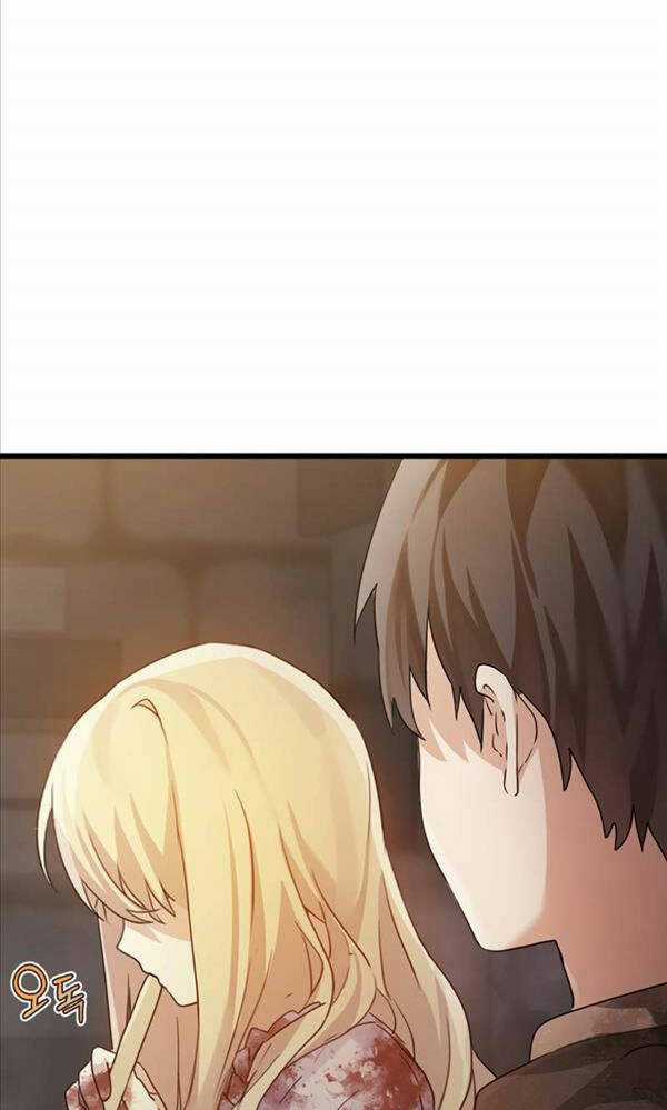 Học Viện Của Con Trai Quỷ Vương Chapter 2 trang 136