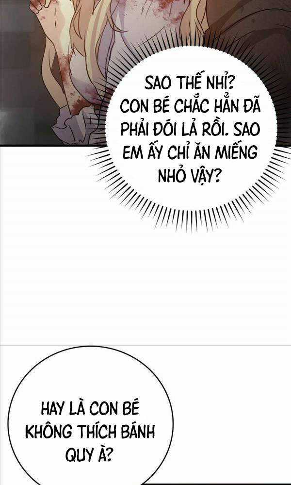 Học Viện Của Con Trai Quỷ Vương Chapter 2 trang 137