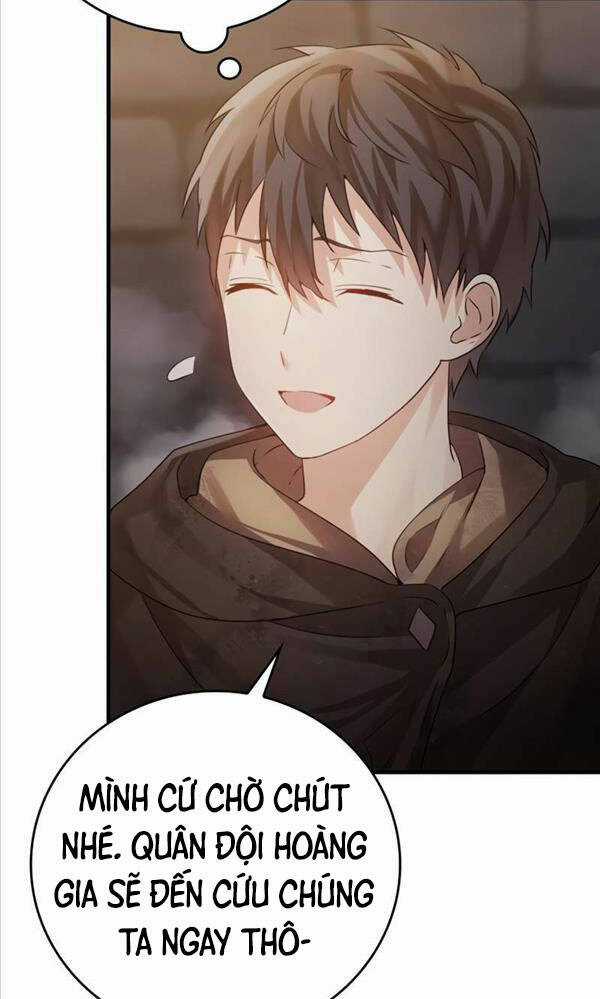 Học Viện Của Con Trai Quỷ Vương Chapter 2 trang 138