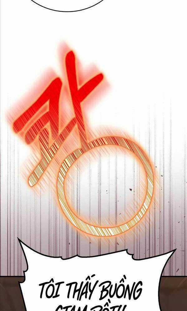 Học Viện Của Con Trai Quỷ Vương Chapter 2 trang 139