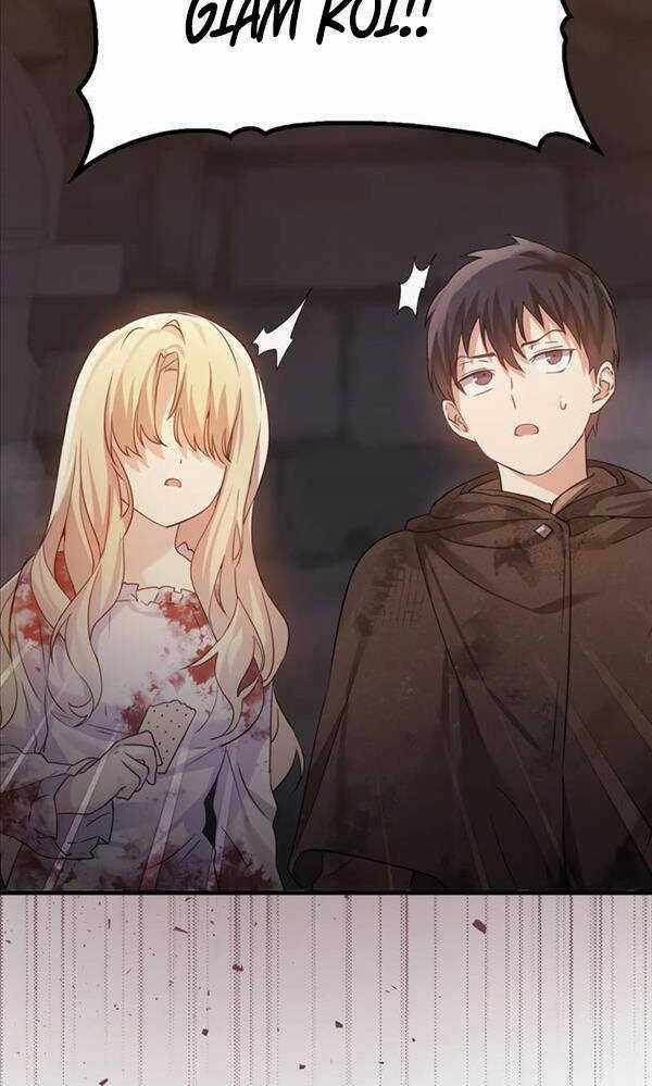 Học Viện Của Con Trai Quỷ Vương Chapter 2 trang 140