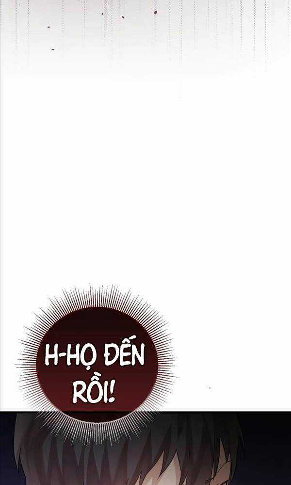 Học Viện Của Con Trai Quỷ Vương Chapter 2 trang 141