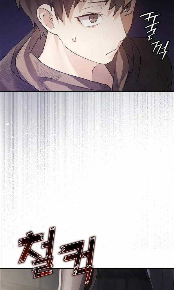 Học Viện Của Con Trai Quỷ Vương Chapter 2 trang 142