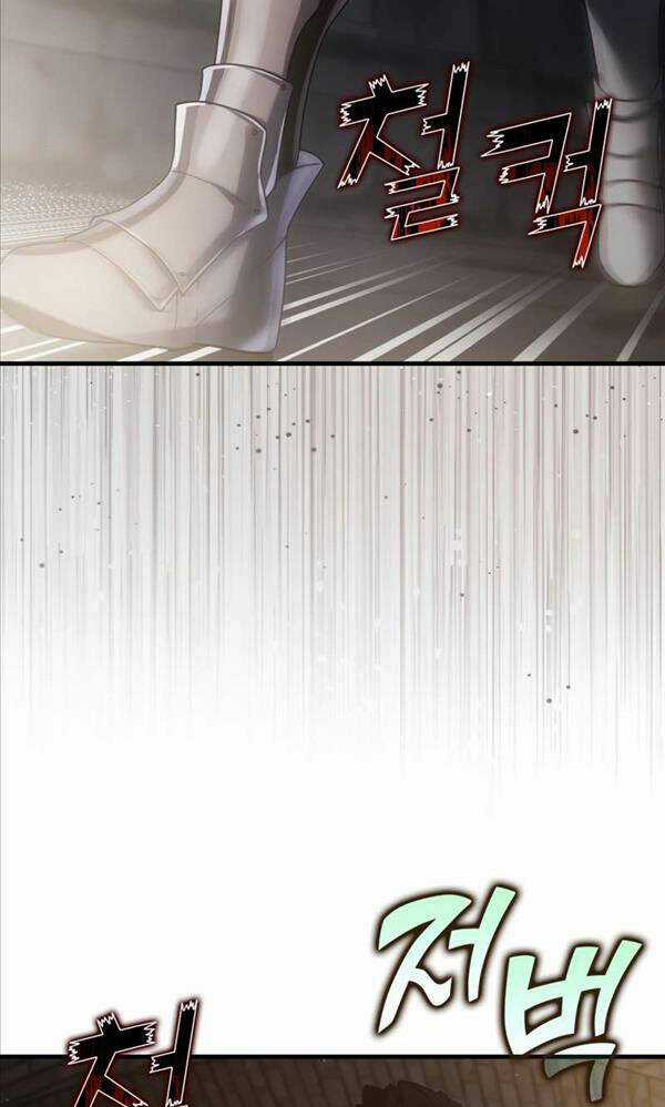 Học Viện Của Con Trai Quỷ Vương Chapter 2 trang 143