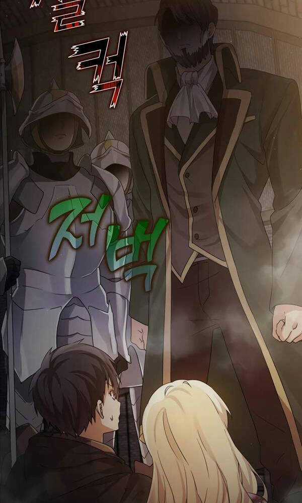 Học Viện Của Con Trai Quỷ Vương Chapter 2 trang 144