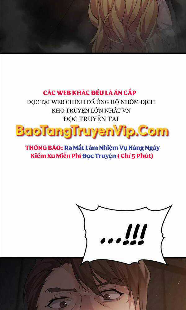 Học Viện Của Con Trai Quỷ Vương Chapter 2 trang 145