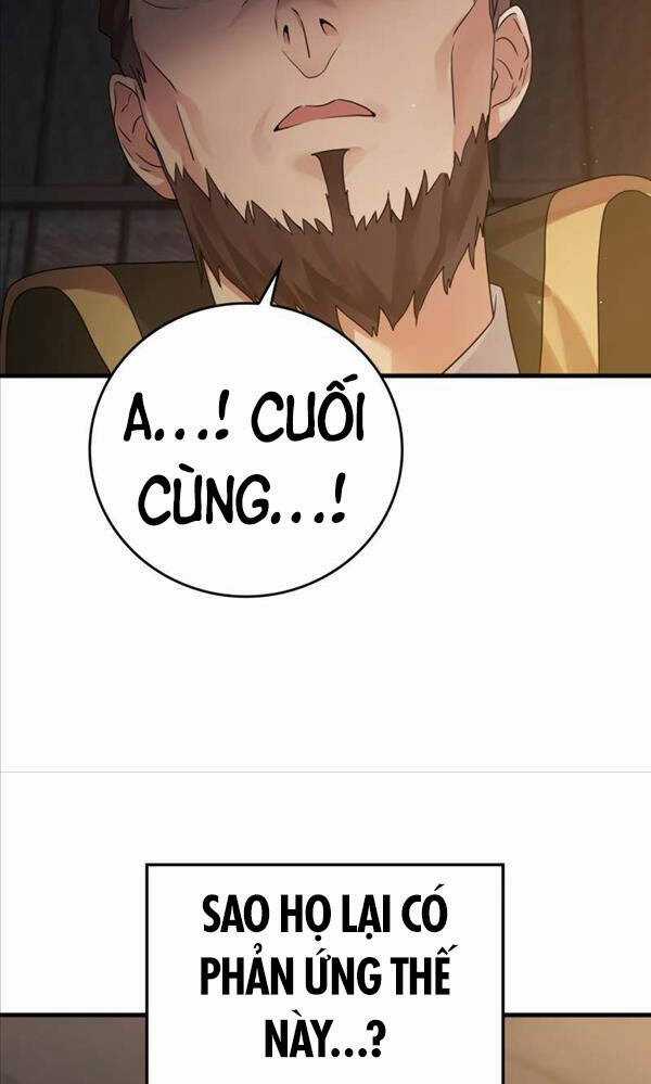 Học Viện Của Con Trai Quỷ Vương Chapter 2 trang 146