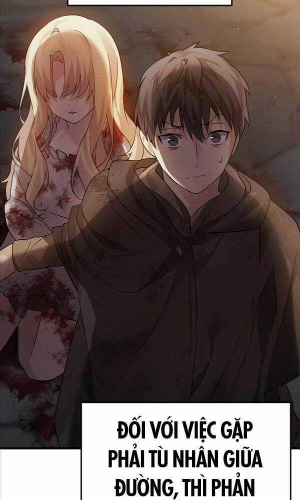 Học Viện Của Con Trai Quỷ Vương Chapter 2 trang 147