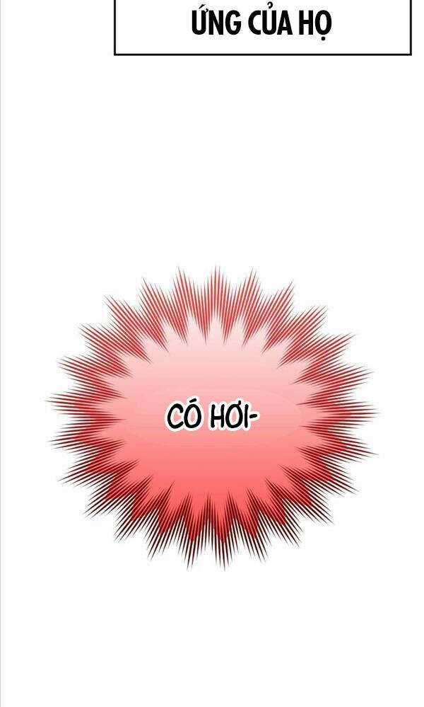 Học Viện Của Con Trai Quỷ Vương Chapter 2 trang 148