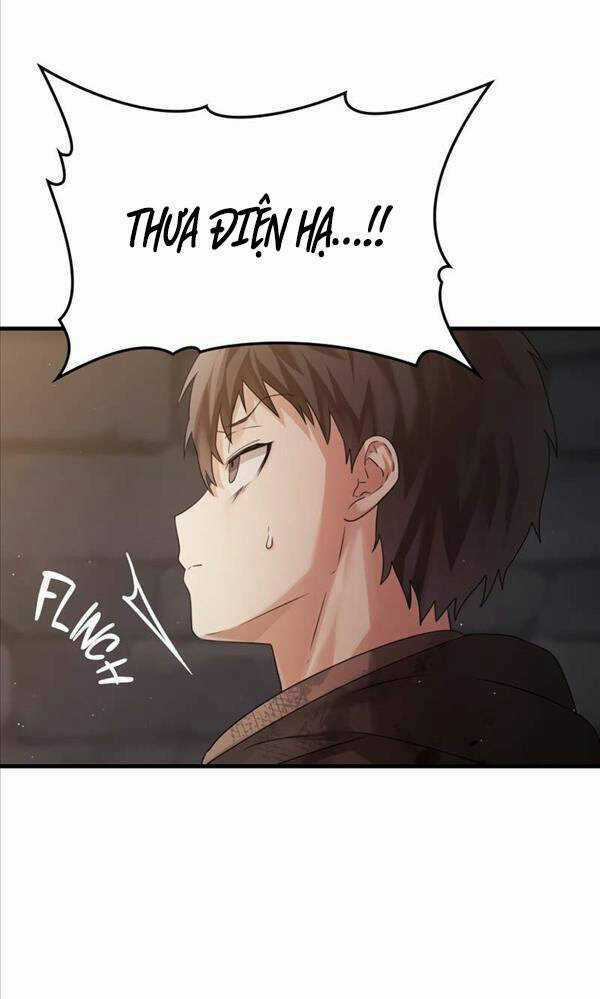 Học Viện Của Con Trai Quỷ Vương Chapter 2 trang 149