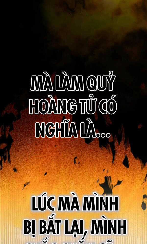 Học Viện Của Con Trai Quỷ Vương Chapter 2 trang 15