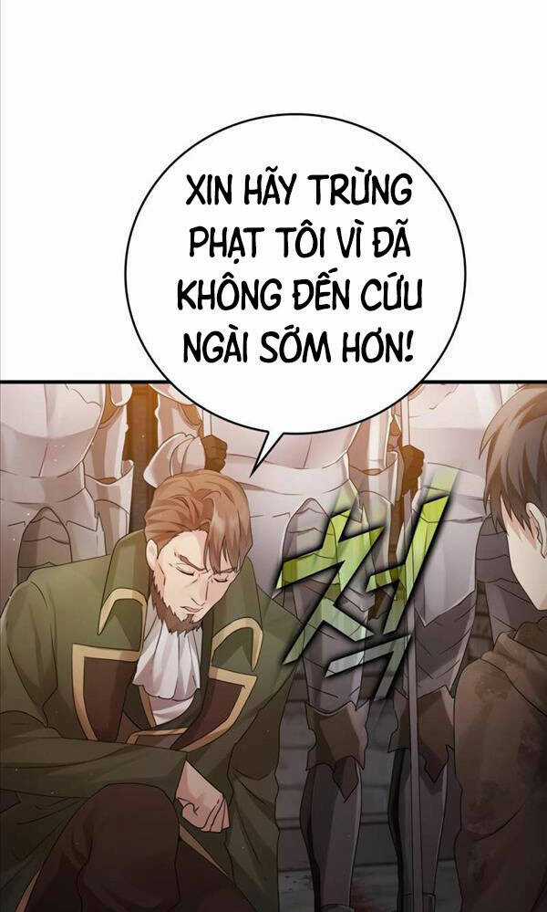 Học Viện Của Con Trai Quỷ Vương Chapter 2 trang 150