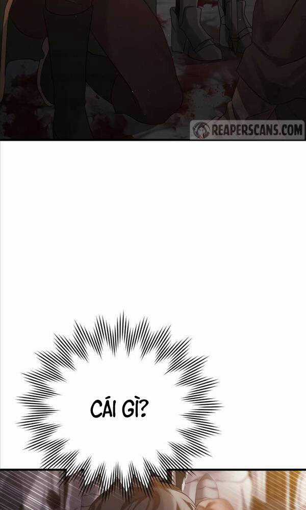 Học Viện Của Con Trai Quỷ Vương Chapter 2 trang 151