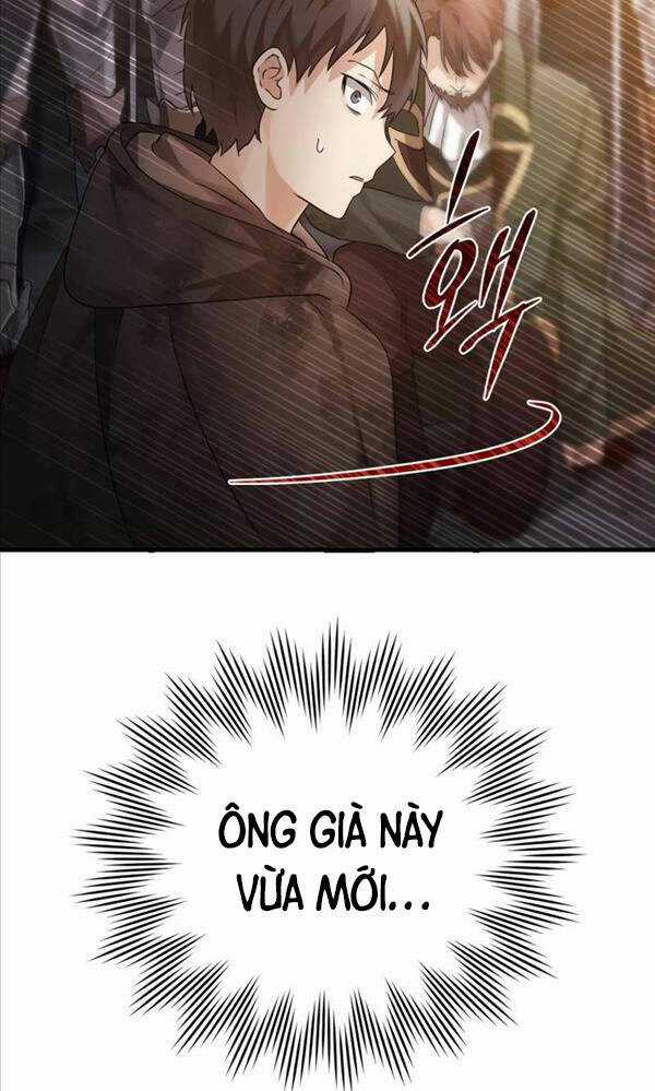 Học Viện Của Con Trai Quỷ Vương Chapter 2 trang 152