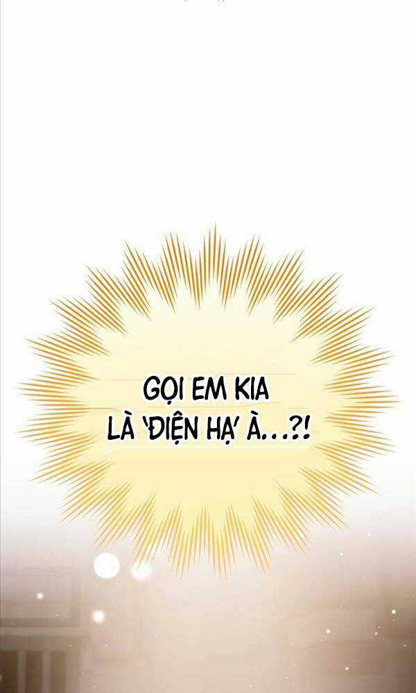 Học Viện Của Con Trai Quỷ Vương Chapter 2 trang 153