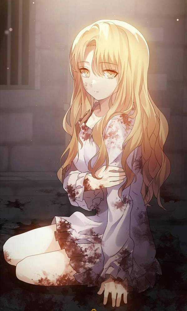 Học Viện Của Con Trai Quỷ Vương Chapter 2 trang 154