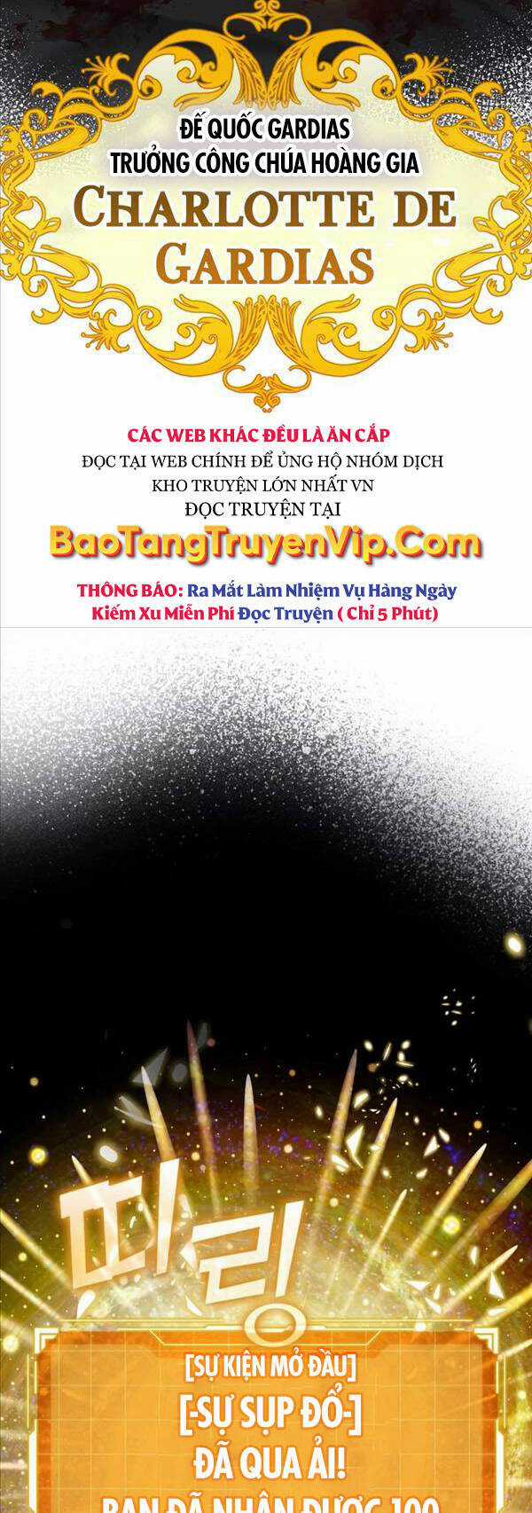 Học Viện Của Con Trai Quỷ Vương Chapter 2 trang 155