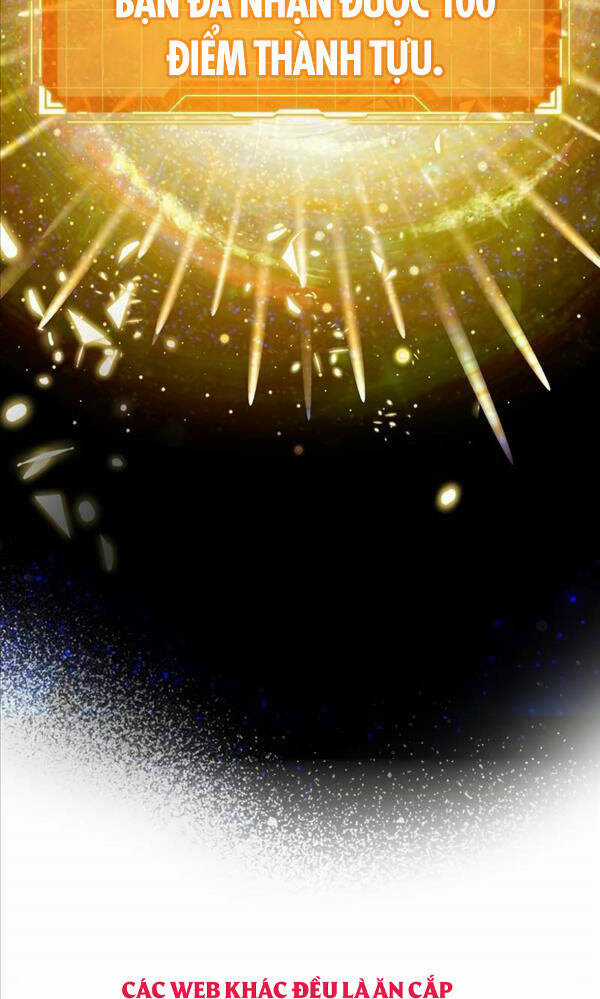 Học Viện Của Con Trai Quỷ Vương Chapter 2 trang 156