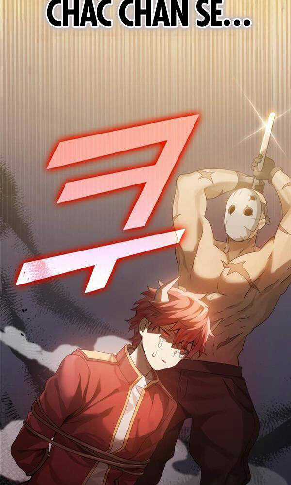 Học Viện Của Con Trai Quỷ Vương Chapter 2 trang 16