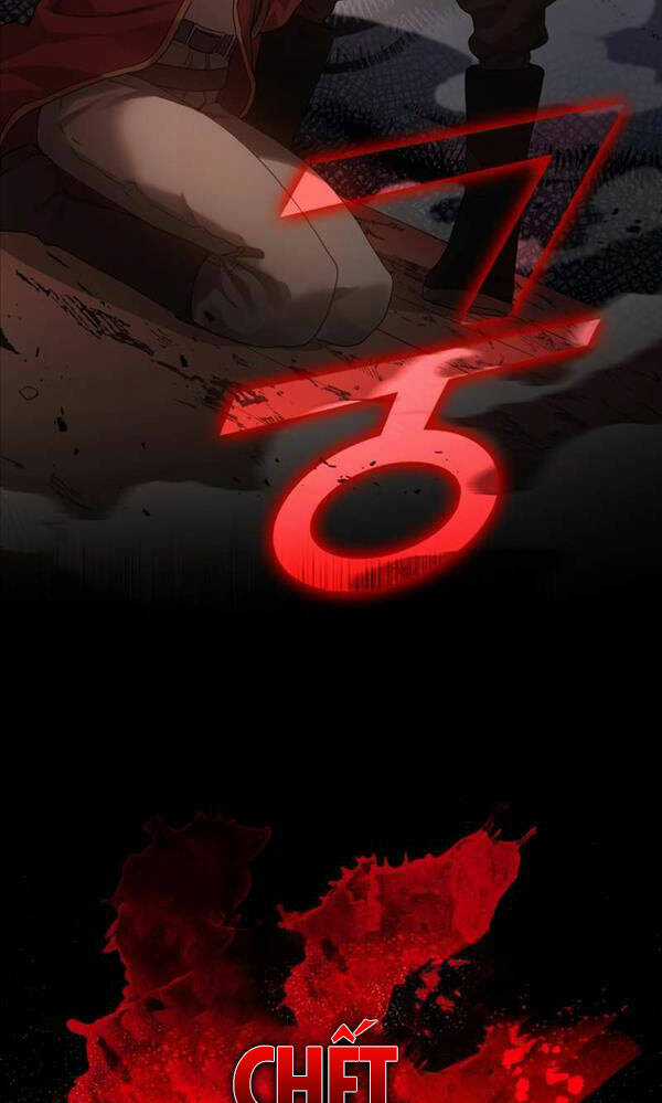 Học Viện Của Con Trai Quỷ Vương Chapter 2 trang 17