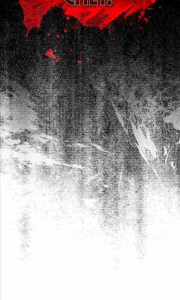 Học Viện Của Con Trai Quỷ Vương Chapter 2 trang 18