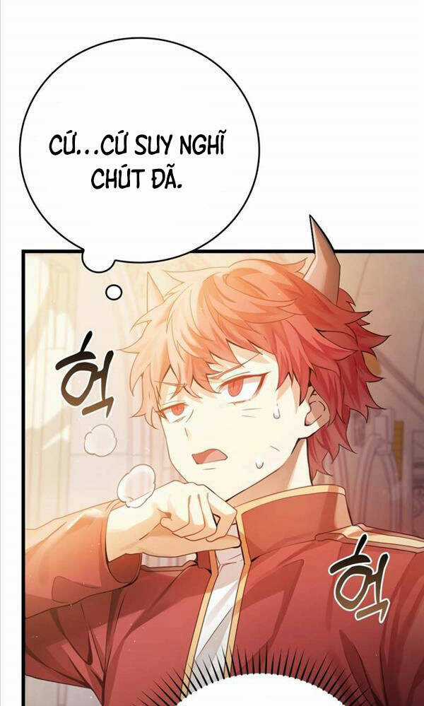 Học Viện Của Con Trai Quỷ Vương Chapter 2 trang 19