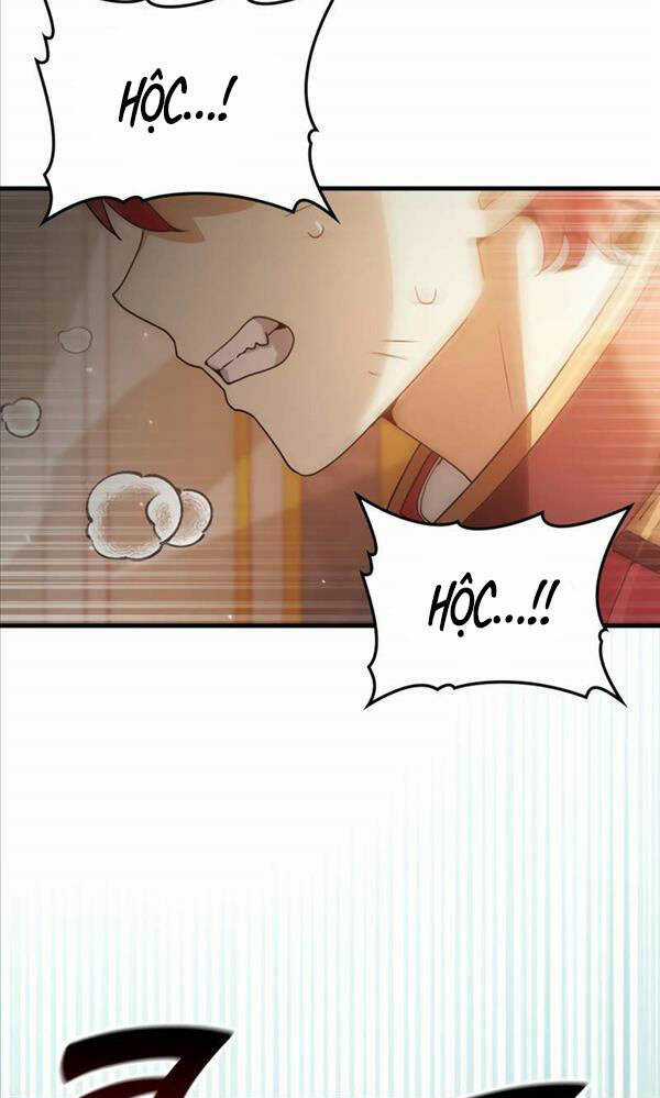 Học Viện Của Con Trai Quỷ Vương Chapter 2 trang 2