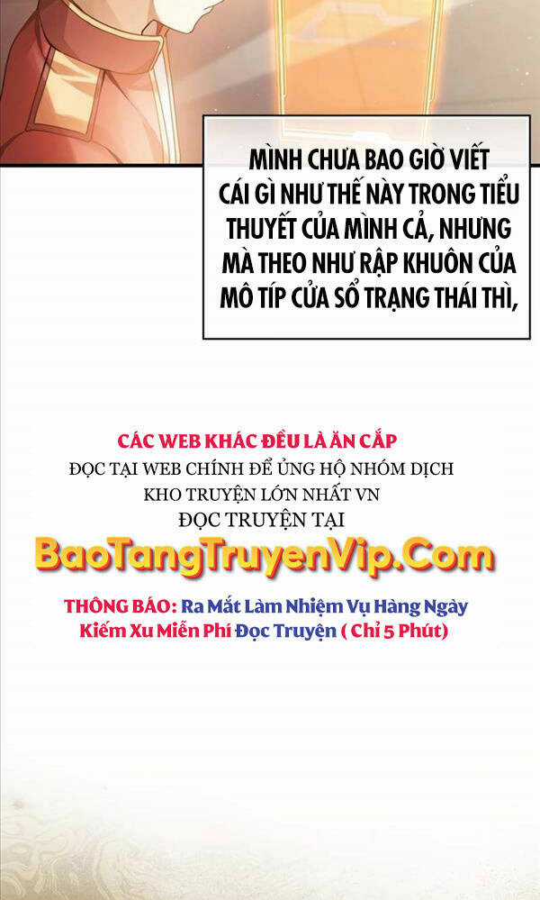 Học Viện Của Con Trai Quỷ Vương Chapter 2 trang 21